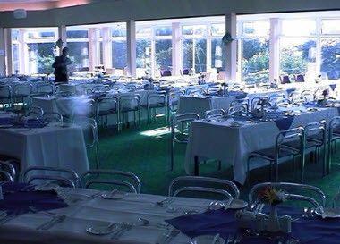 Изображение места проведения