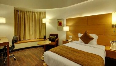 รูปสถานที่จัดงาน