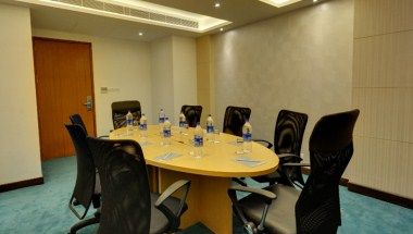 รูปสถานที่จัดงาน