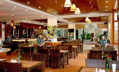 Liking Resort Sanya, Sanya, CN