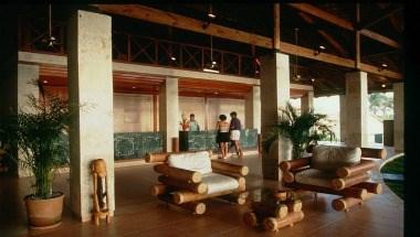 Natura Park Beach Eco Resort & Spa image