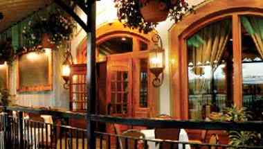 The Oscar Event Center à Fairfield, OH