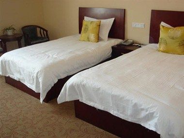 รูปสถานที่จัดงาน