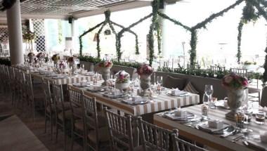 Cubuklu 29 a Istanbul, TR