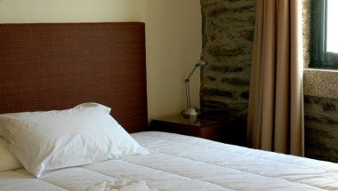 รูปสถานที่จัดงาน