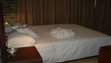 รูปสถานที่จัดงาน