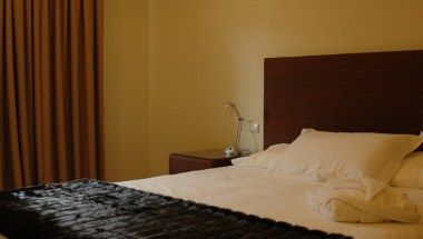 รูปสถานที่จัดงาน