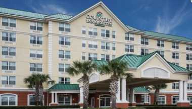Country Inn & Suites By Radisson, Orlando Airport, FL en Orlando, FL