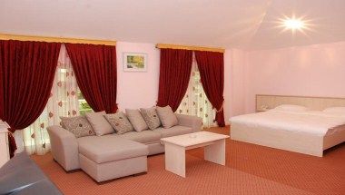 Afbeelding van locatie