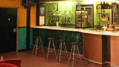 Casuarina All Sports Club en Darwin, AU