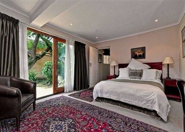 Изображение места проведения