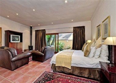 Изображение места проведения