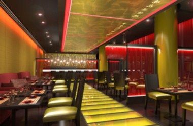 Afbeelding van locatie