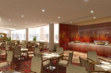 Afbeelding van locatie