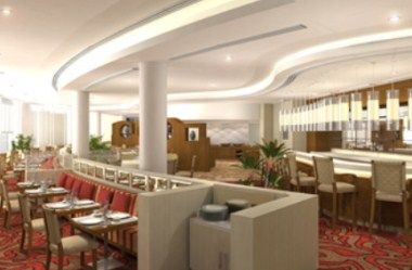 Afbeelding van locatie