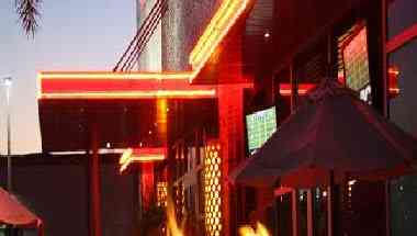 Courtside Grille - Tampa в Tampa, FL