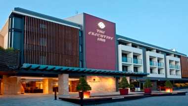 The Executive Inn, Hunter, AU