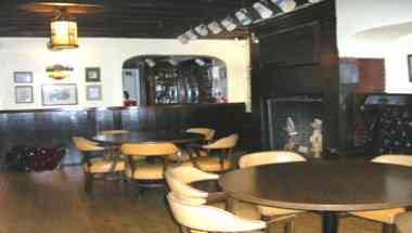 Salmagundi Art Club in New York, NY