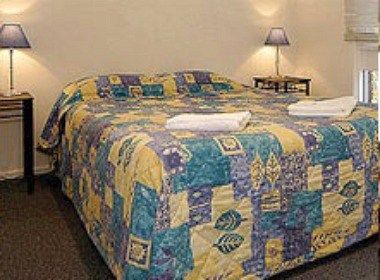 Изображение места проведения