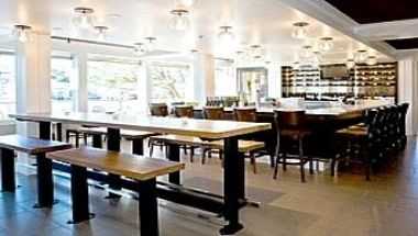 Piatti - Mill Valley in Mill Valley, CA