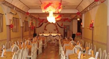 Regency Suites/Hotel à Georgetown, GY