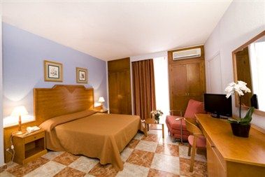 Afbeelding van locatie