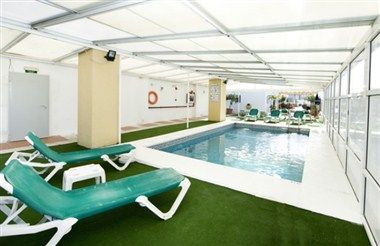 Afbeelding van locatie