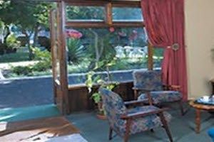 Изображение места проведения