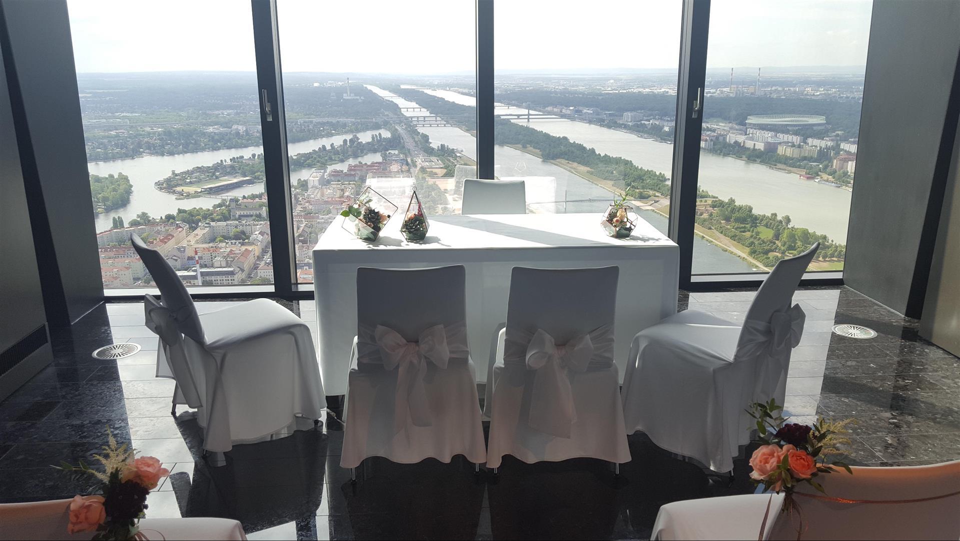 Immagine sala riunioni