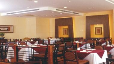 Taipei International Hotel в Taipei, TW