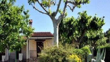 Hotel - Residence Il Casale image