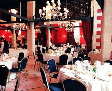 Los Jandalos Jerez in Jerez de la Frontera, ES