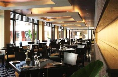 Bild des Veranstaltungsortes