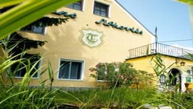 Hotel Sifkovits image