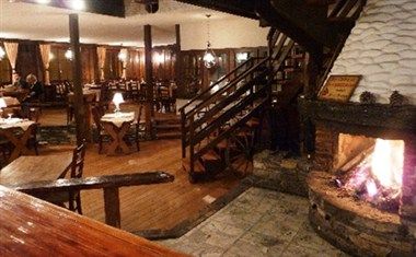 รูปสถานที่จัดงาน