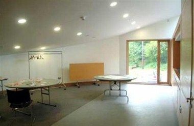 Изображение места проведения