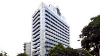 Super 8 by Wyndham Fuzhou Dong Jie Kou Jing Da a Fuzhou, CN