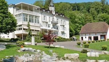 Bad Schauenburg image