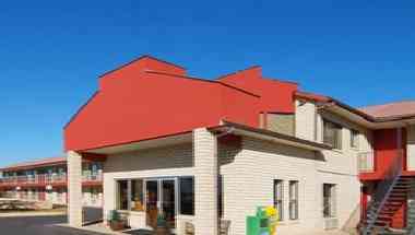 Econo Lodge Cortez in Cortez, CO