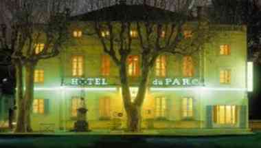 Hotel Du Parc a Avignon, FR