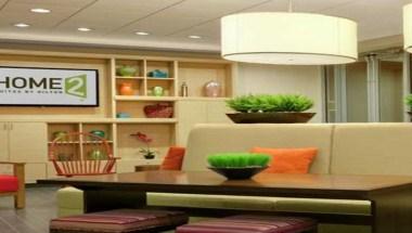 Home2 Suites by Hilton Lehi/Thanksgiving Point image