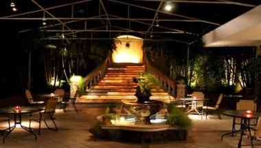 Premier Hill Suite Boutique a Asuncion, PY