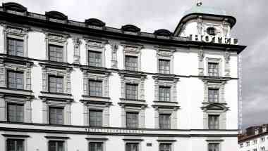 MOMA1890 a Munich, DE