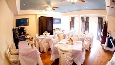 Inn on the Riverwalk image