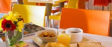 Premiere Classe Rouen Sud - Zenith - Parc Expo Hotel, Rouen, FR