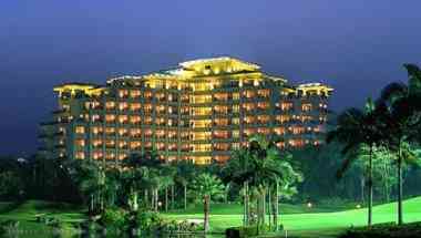 Agile Changjiang Hotel Zhongshan in Zhongshan, CN