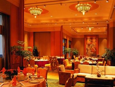 Agile Changjiang Hotel Zhongshan em Zhongshan, CN