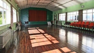 Bild des Veranstaltungsortes