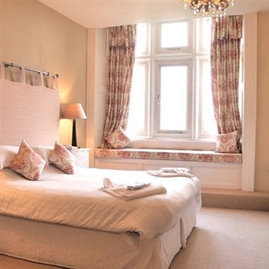 Изображение места проведения