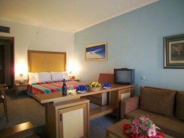 Bild des Veranstaltungsortes